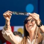 Screenshot_2026-04-17-09-53-08-85_965bbf4d18d205f782c6b8409c5773a4~2