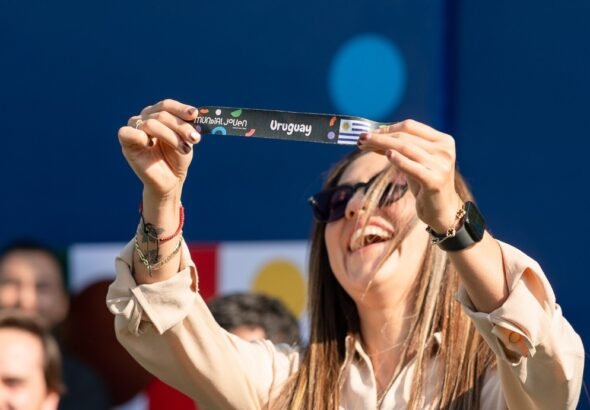 Screenshot_2026-04-17-09-53-08-85_965bbf4d18d205f782c6b8409c5773a4~2