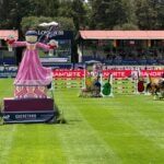 Screenshot_2026-04-17-09-57-01-38_965bbf4d18d205f782c6b8409c5773a4~2