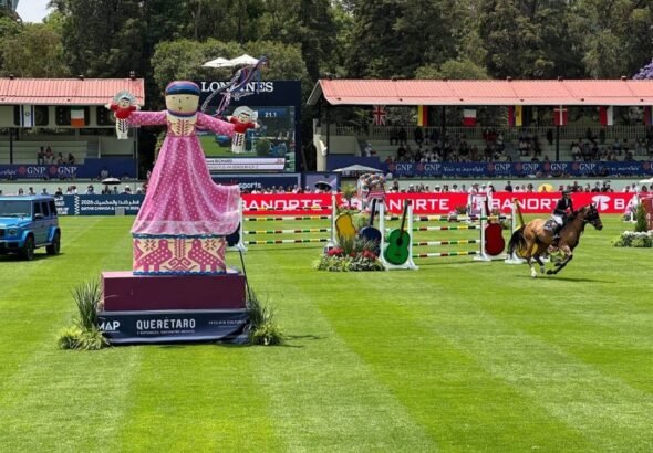 Screenshot_2026-04-17-09-57-01-38_965bbf4d18d205f782c6b8409c5773a4~2