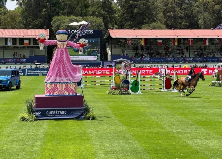 Screenshot_2026-04-17-09-57-01-38_965bbf4d18d205f782c6b8409c5773a4~2