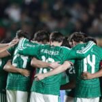 Screenshot_2026-04-17-10-24-17-57_965bbf4d18d205f782c6b8409c5773a4~2