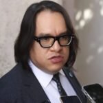 Screenshot_2026-04-17-10-51-06-90_965bbf4d18d205f782c6b8409c5773a4~2