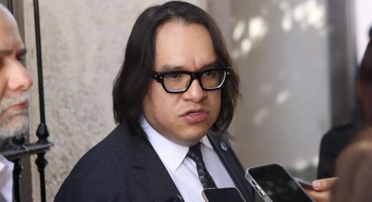 Screenshot_2026-04-17-10-51-06-90_965bbf4d18d205f782c6b8409c5773a4~2