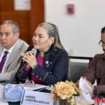 Screenshot_2026-04-17-10-54-02-02_965bbf4d18d205f782c6b8409c5773a4~2