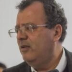 Screenshot_2026-04-17-10-58-23-71_965bbf4d18d205f782c6b8409c5773a4~2