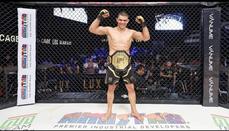 Screenshot_2026-04-17-13-07-37-12_965bbf4d18d205f782c6b8409c5773a4~2