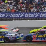 Screenshot_2026-04-17-13-10-01-10_965bbf4d18d205f782c6b8409c5773a4~2