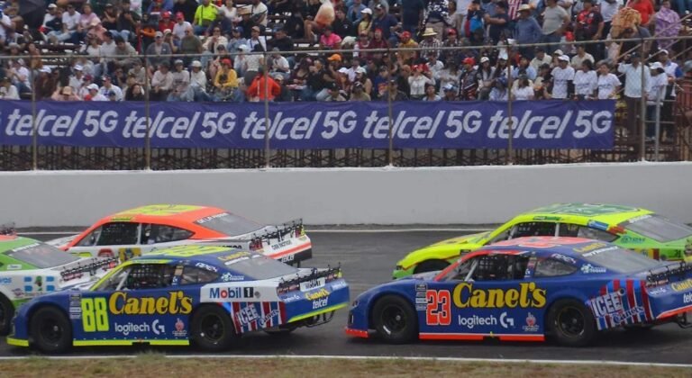 Screenshot_2026-04-17-13-10-01-10_965bbf4d18d205f782c6b8409c5773a4~2