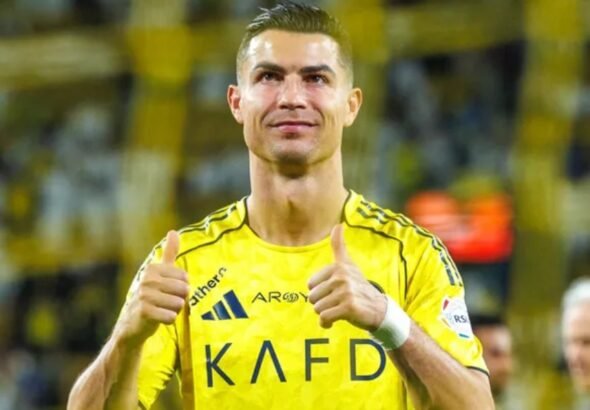 Screenshot_2026-04-17-13-13-31-23_965bbf4d18d205f782c6b8409c5773a4~2