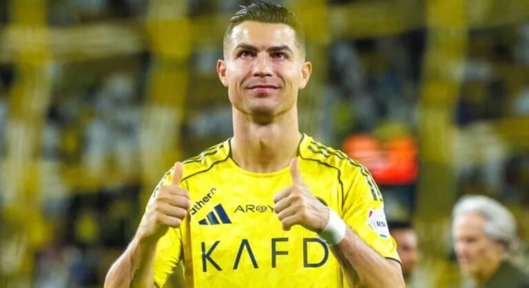 Screenshot_2026-04-17-13-13-31-23_965bbf4d18d205f782c6b8409c5773a4~2