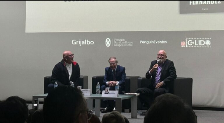 Screenshot_2026-04-17-13-17-37-85_965bbf4d18d205f782c6b8409c5773a4~2