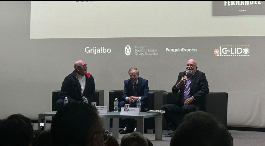 Screenshot_2026-04-17-13-17-37-85_965bbf4d18d205f782c6b8409c5773a4~2