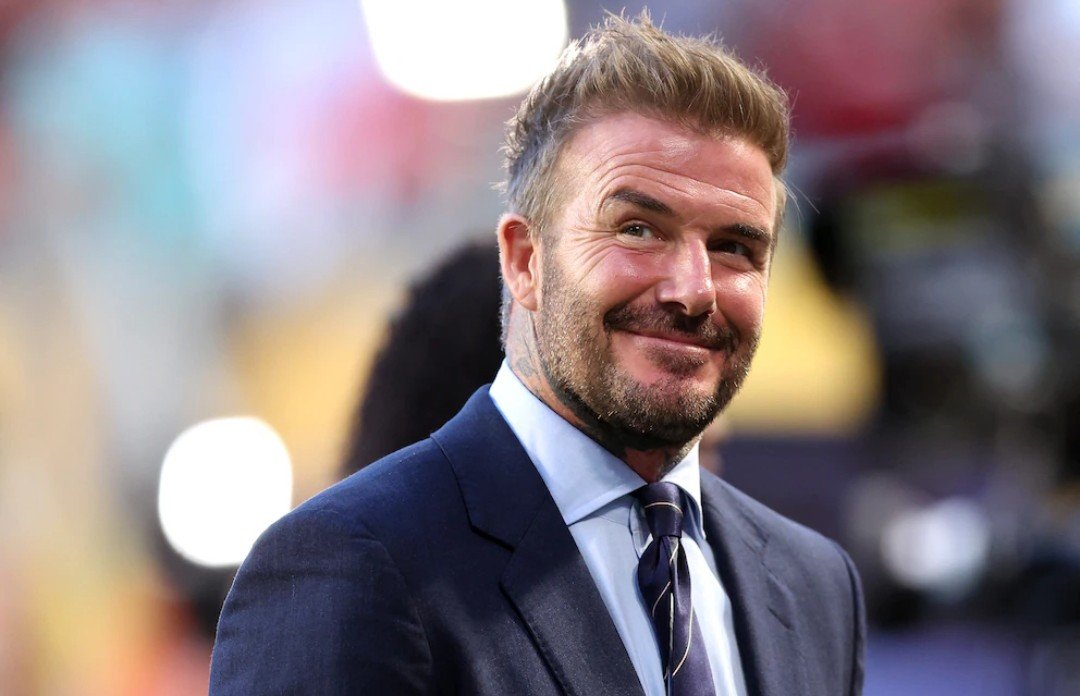 Screenshot_2026-04-17-13-20-56-25_965bbf4d18d205f782c6b8409c5773a4~2