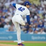 Screenshot_2026-04-17-13-28-37-93_965bbf4d18d205f782c6b8409c5773a4~2