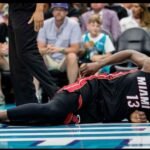 Screenshot_2026-04-17-13-34-47-28_965bbf4d18d205f782c6b8409c5773a4~2