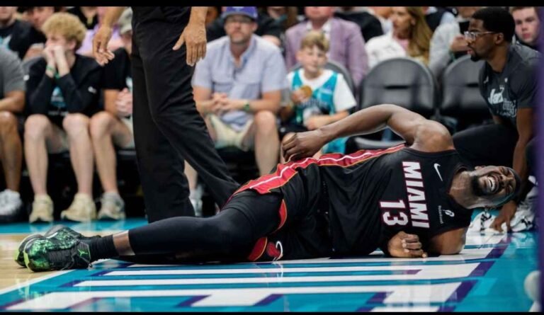 Screenshot_2026-04-17-13-34-47-28_965bbf4d18d205f782c6b8409c5773a4~2