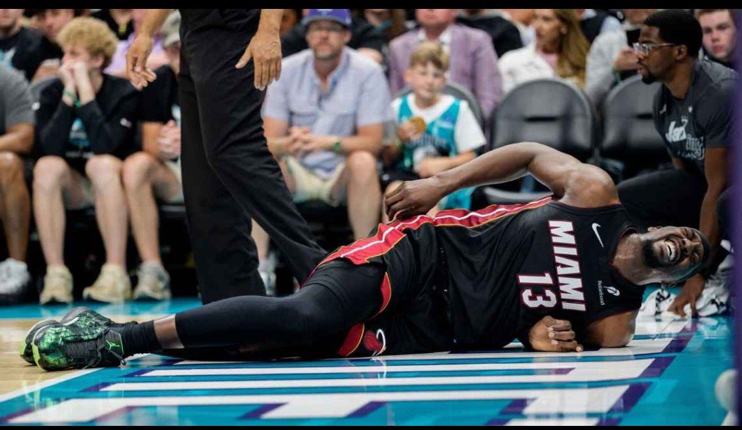 Screenshot_2026-04-17-13-34-47-28_965bbf4d18d205f782c6b8409c5773a4~2