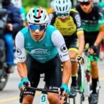 Screenshot_2026-04-17-13-46-41-19_965bbf4d18d205f782c6b8409c5773a4~2