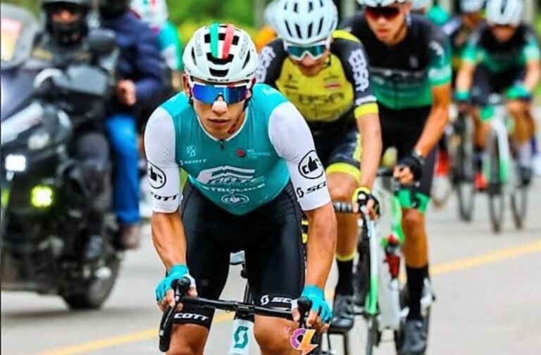 Screenshot_2026-04-17-13-46-41-19_965bbf4d18d205f782c6b8409c5773a4~2