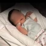 Screenshot_2026-04-17-13-57-02-04_965bbf4d18d205f782c6b8409c5773a4~2