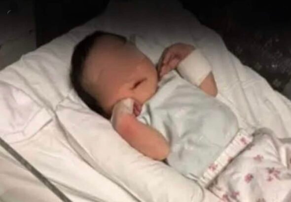 Screenshot_2026-04-17-13-57-02-04_965bbf4d18d205f782c6b8409c5773a4~2