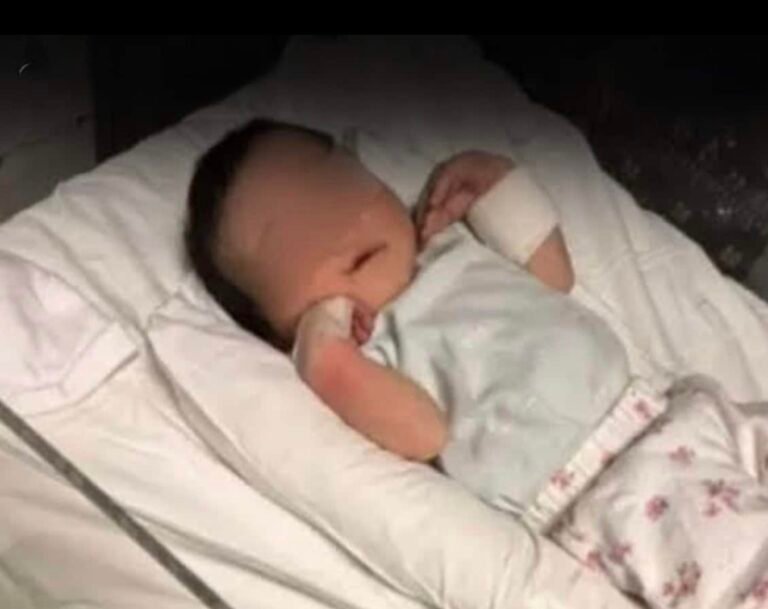 Screenshot_2026-04-17-13-57-02-04_965bbf4d18d205f782c6b8409c5773a4~2