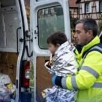 Screenshot_2026-04-17-13-59-01-23_965bbf4d18d205f782c6b8409c5773a4~2