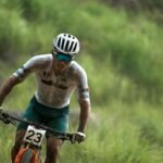 Screenshot_2026-04-17-15-40-32-99_965bbf4d18d205f782c6b8409c5773a4~2