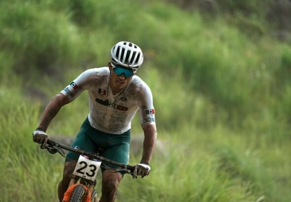 Screenshot_2026-04-17-15-40-32-99_965bbf4d18d205f782c6b8409c5773a4~2