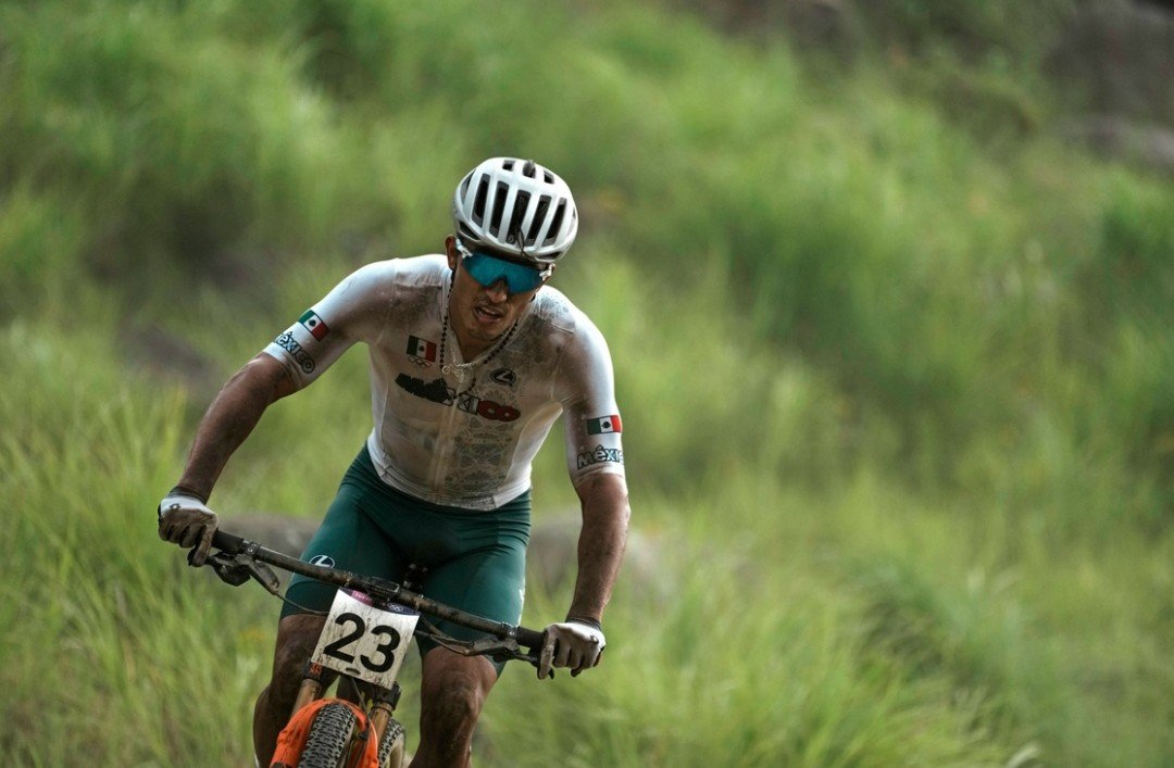 Screenshot_2026-04-17-15-40-32-99_965bbf4d18d205f782c6b8409c5773a4~2