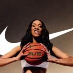 Screenshot_2026-04-17-15-43-13-17_965bbf4d18d205f782c6b8409c5773a4~2