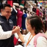 Screenshot_2026-04-17-15-55-15-29_965bbf4d18d205f782c6b8409c5773a4~2