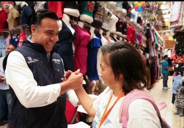 Screenshot_2026-04-17-15-55-15-29_965bbf4d18d205f782c6b8409c5773a4~2