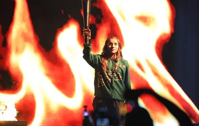 Screenshot_2026-04-17-22-29-01-88_965bbf4d18d205f782c6b8409c5773a4~2