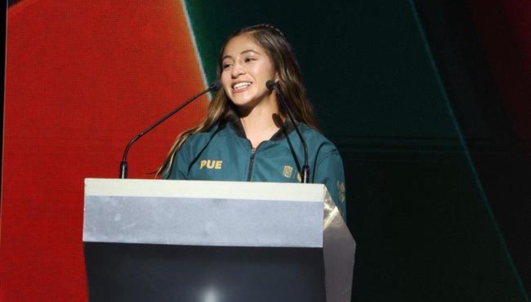 Screenshot_2026-04-17-22-33-13-12_965bbf4d18d205f782c6b8409c5773a4~2