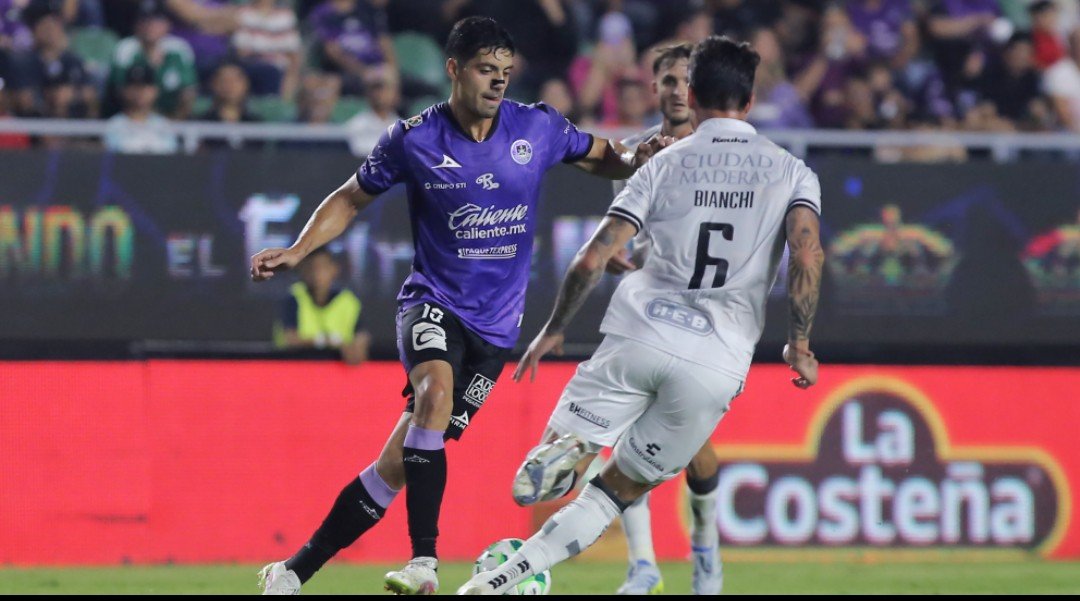 Screenshot_2026-04-17-22-54-56-48_965bbf4d18d205f782c6b8409c5773a4~2