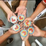 Screenshot_2026-04-17-23-32-07-50_965bbf4d18d205f782c6b8409c5773a4~2