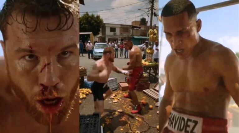 Screenshot_2026-04-17-23-38-26-48_965bbf4d18d205f782c6b8409c5773a4~2