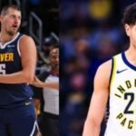 Screenshot_2026-04-17-23-43-32-51_965bbf4d18d205f782c6b8409c5773a4~2