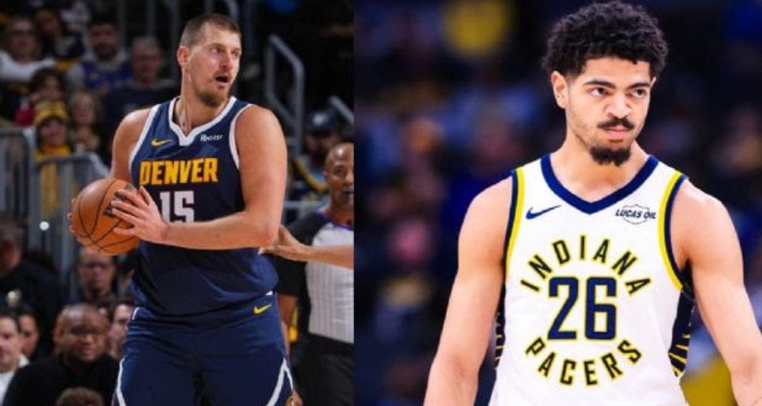 Screenshot_2026-04-17-23-43-32-51_965bbf4d18d205f782c6b8409c5773a4~2