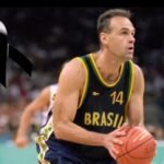 Screenshot_2026-04-17-23-48-15-98_965bbf4d18d205f782c6b8409c5773a4~2