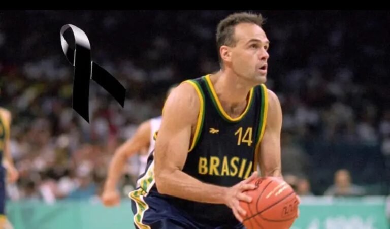 Screenshot_2026-04-17-23-48-15-98_965bbf4d18d205f782c6b8409c5773a4~2