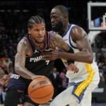 Screenshot_2026-04-17-23-52-24-96_965bbf4d18d205f782c6b8409c5773a4~2