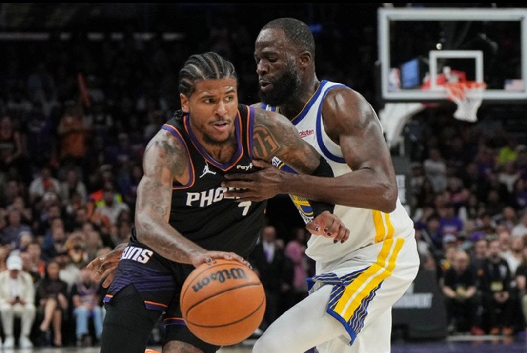 Screenshot_2026-04-17-23-52-24-96_965bbf4d18d205f782c6b8409c5773a4~2