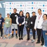 Screenshot_2026-04-18-14-45-07-41_965bbf4d18d205f782c6b8409c5773a4~2