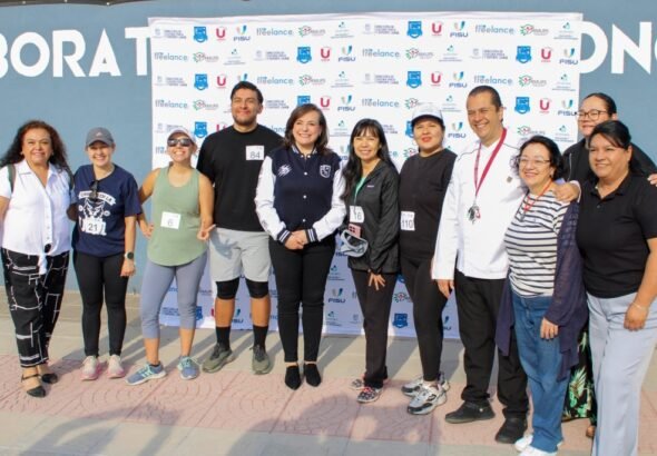 Screenshot_2026-04-18-14-45-07-41_965bbf4d18d205f782c6b8409c5773a4~2