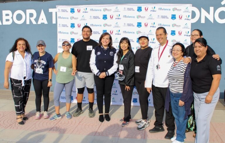 Screenshot_2026-04-18-14-45-07-41_965bbf4d18d205f782c6b8409c5773a4~2