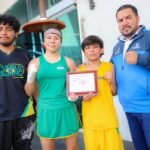 Screenshot_2026-04-18-19-14-31-83_965bbf4d18d205f782c6b8409c5773a4~2