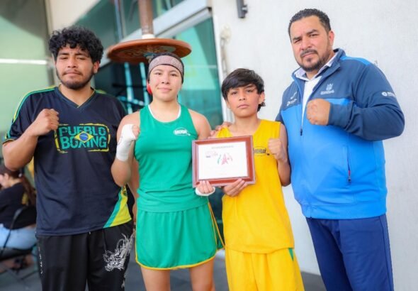 Screenshot_2026-04-18-19-14-31-83_965bbf4d18d205f782c6b8409c5773a4~2